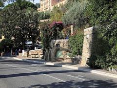 183 D36 LE LAVANDOU_000024
